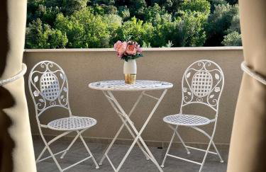 Villa Nika & Eva Valun - Foto 10