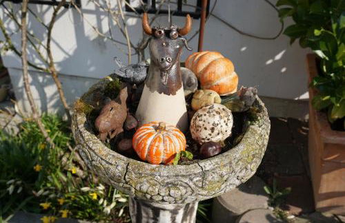 Villa Carmen - Photo 40