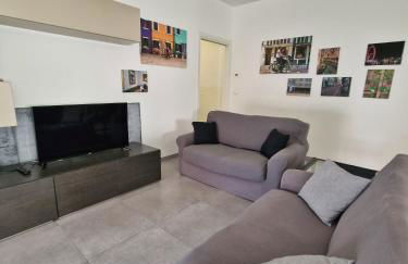 La casa azzurra - Foto 3