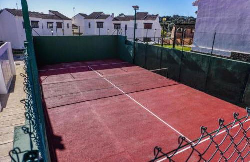 El Rinconcito - Foto 38