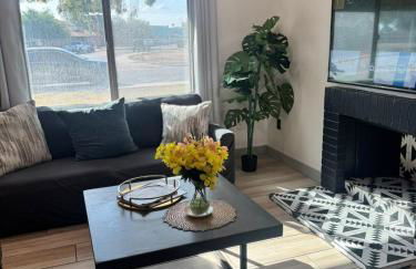 Msg for 5off 3Bed2Bath KingKingQueenBeds N PHX - Photo 6