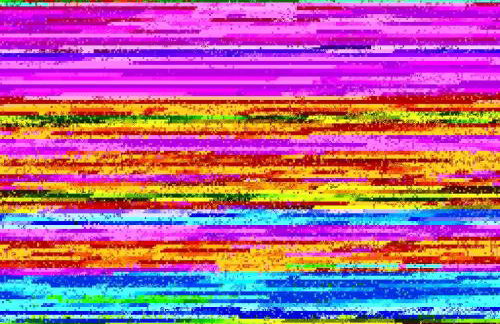 Holiday Home Villa Salvia by Interhome - Foto 21