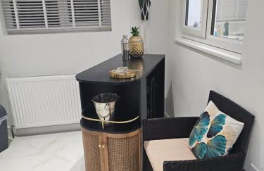 Vienna Orpington - Foto 70