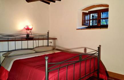 Short Rent Il Casale - Foto 24