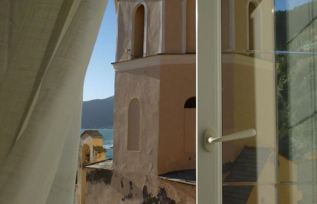 Camere Nicolina - Foto 27