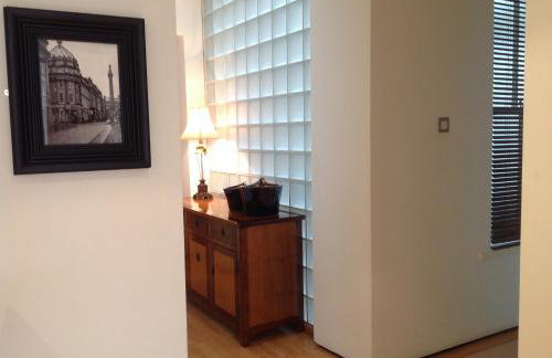 93a Grey Street Apartments - Foto 45