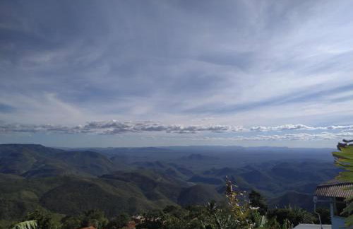 Casa Bella vista - Foto 28