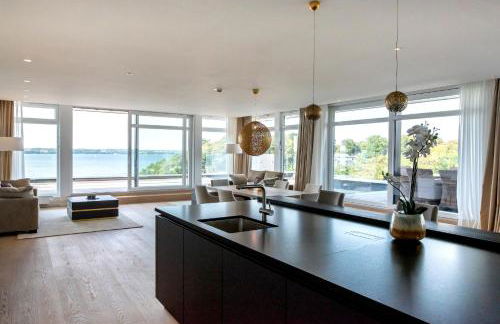 Intermar Hotel & Apartments - Foto 47