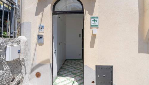 Casa Ferdimena - Foto 4