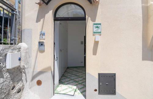 Casa Ferdimena - Foto 4