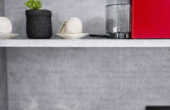 Serenity Luxe studio - Free Parking, Self check-in - Foto 8