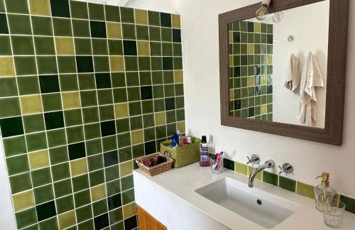 Courela do Monte Novo - Photo 45