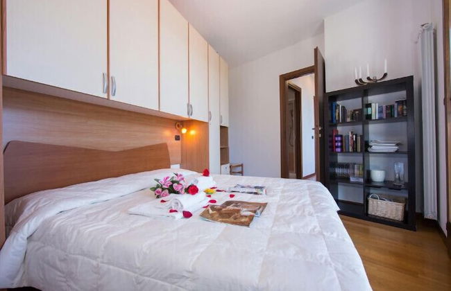 Borgo La Sorgente - Tulipano - Foto 6