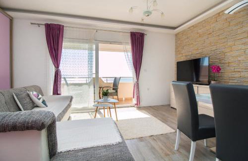 Apartments Rakuljic - Photo 82