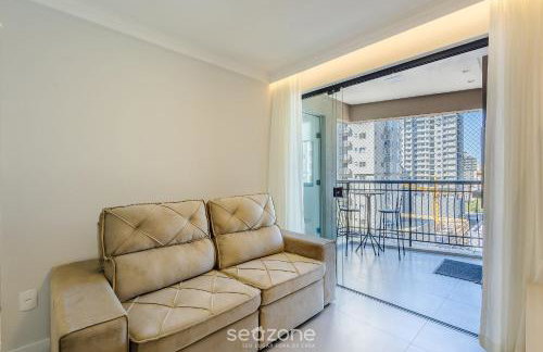 Apartamentos Completos a 700m da Praia - VNV - Photo 17