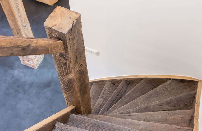 Family House Near Vrouwenpolder Beach - Photo 17