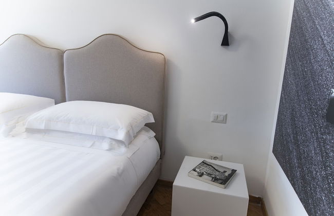 Agriturismo Ai Prati - Foto 10