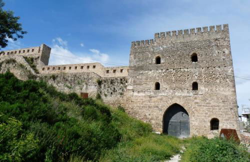 Apartament centre casaPat - Foto 34