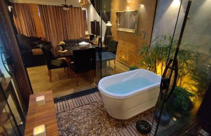 Terrassé São Francisco - Foto 7