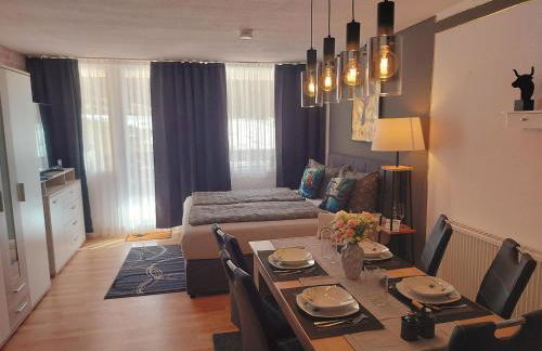 Fewo Eisvogelnest - Foto 2