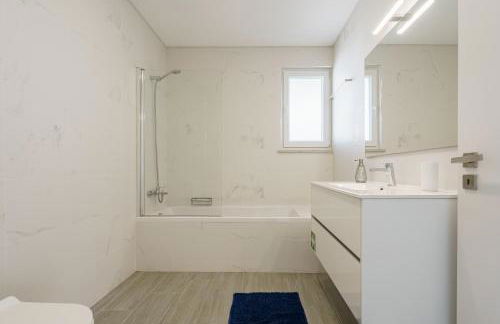 Casa Ventosa with private pool - Foto 23