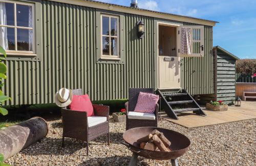 Shepherds Bliss - Foto 2