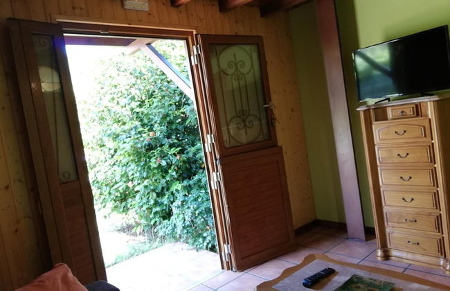 Casa Do Tarela - Foto 10