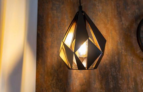 Marinha Grande Apartamentos N4 FACTORY - Foto 11