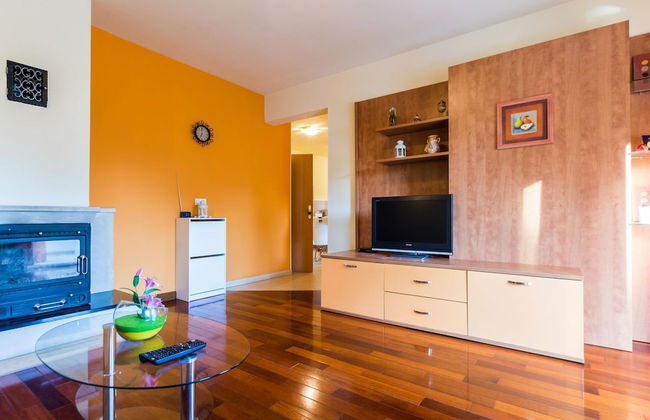 Elegant and Lavish Leisure Apartments Zadar With Outdoor Pool - Foto 42