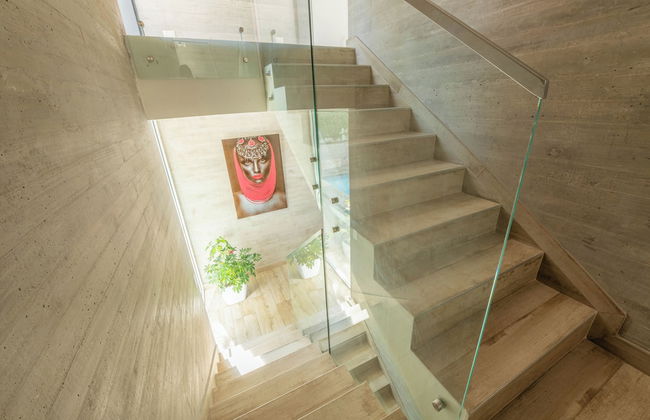 Oceana Suites San Luis - Foto 31