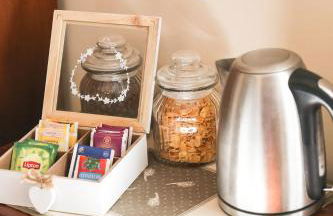 Il Feudo di Sant'Agata - Foto 17