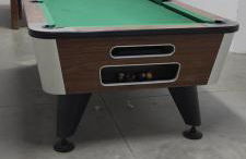 Costa Ballena!!! House on Mediterranean Coast with pool and golf!!! Dúplex!!! - Foto 38