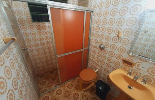 Chácara Vô Orlando - Foto 71