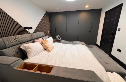 Bel Casa Solihull - Foto 2