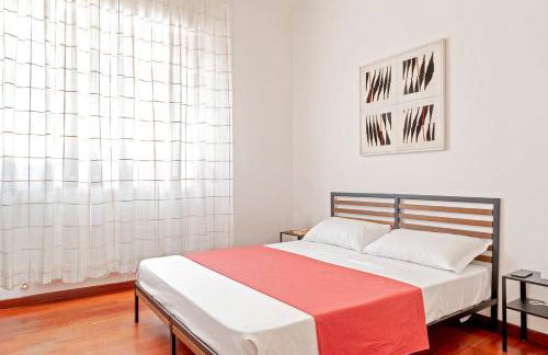 Windrose Angel's House - Foto 31