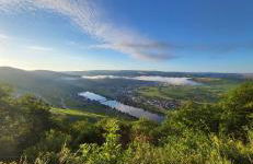 Ferienhaus Dhrontal - Foto 30