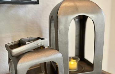 Cozy 4bdrm 3bath Home in The Woodlands - Photo 9