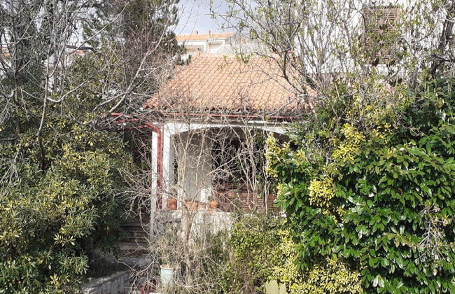 Apartments Rudi - Foto 50