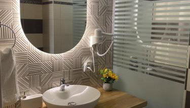 Socrates Studios and Suites - Foto 3