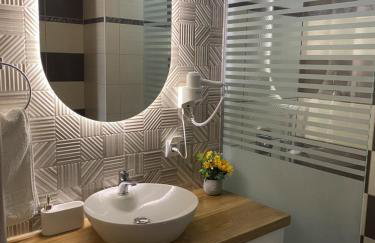 Socrates Studios and Suites - Foto 3