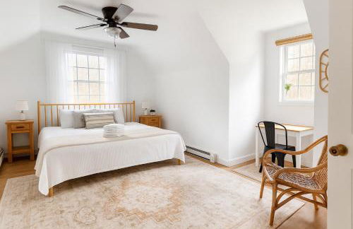 Catskill Cabin with Firepit & Indoor Jacuzzi Tub - Foto 30