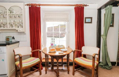 Castle View - Photo 13