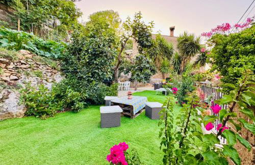 Nonna Sasà - Foto 9