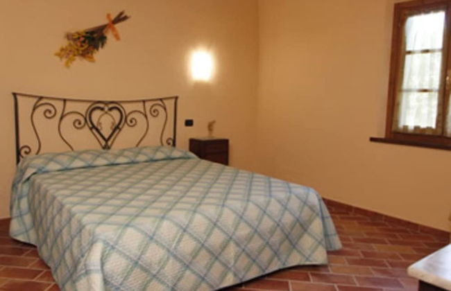 Villa Camelia - Foto 2