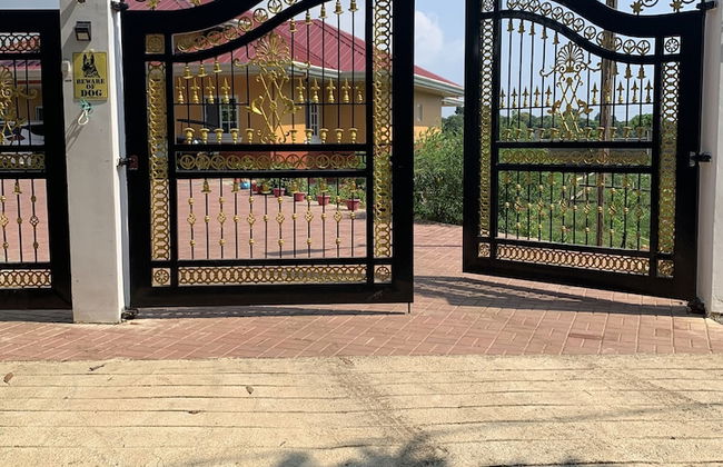 Scarlett Resorts at Laganas - Foto 15