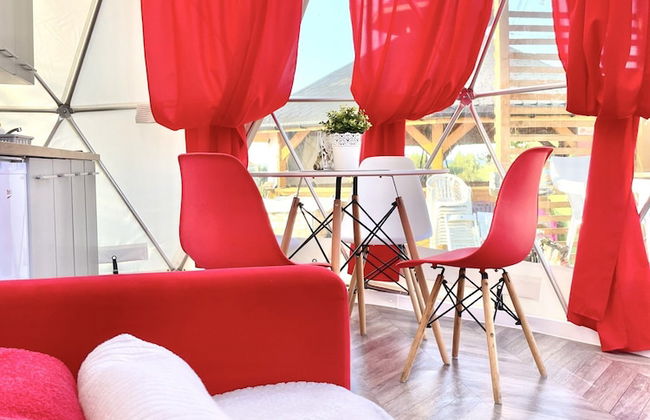 Holiday Park Zator - Foto 4