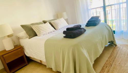 Fantástico Apartamento en Carib Playa Cabopino - Photo 4