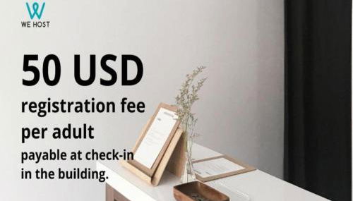 Amazing Condo with Pool at Midblock Miami - Foto 3