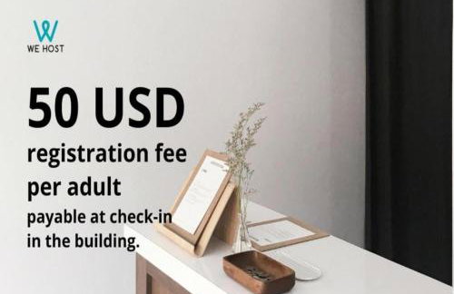 Amazing Condo with Pool at Midblock Miami - Foto 3