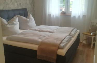 Landhaus Huchatz - Foto 14